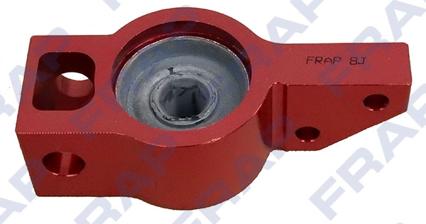 FSB22473FR