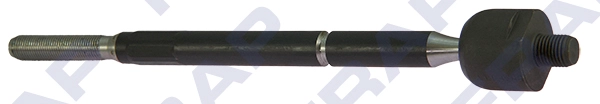 F4101