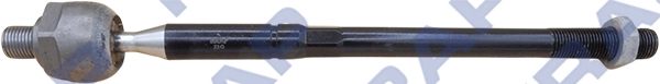 F5847