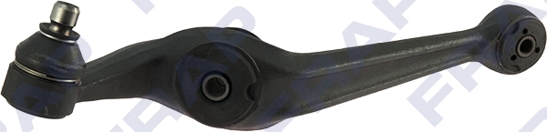F1172