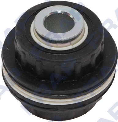 FSB14860