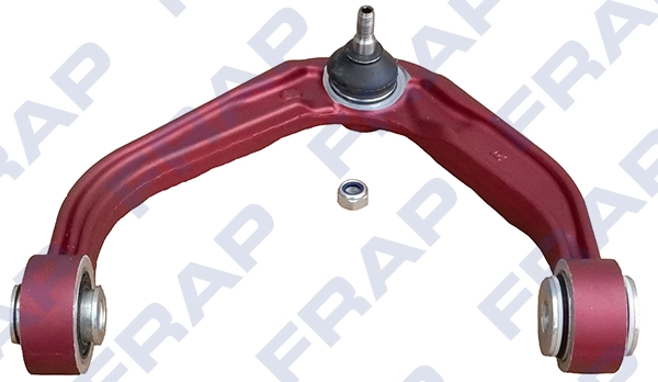 F3448FR