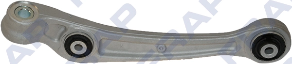 F4595