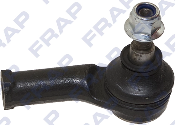 F1243