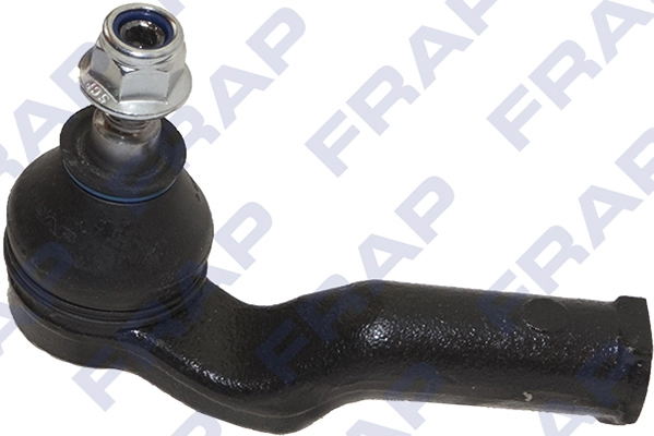 F2658