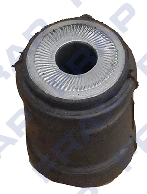 FSB12327