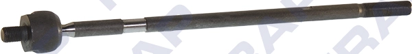 F1294