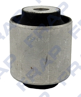 FSB15430