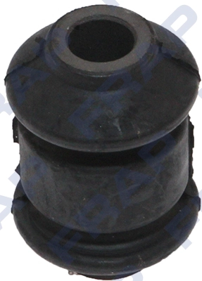 FSB13761