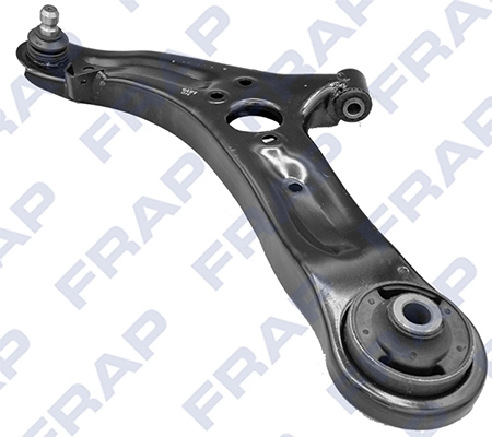 F4512