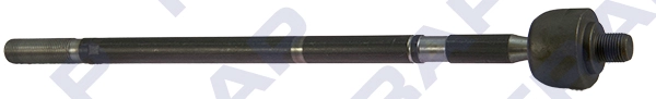 F3626