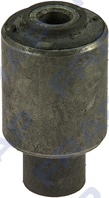 FSB12165