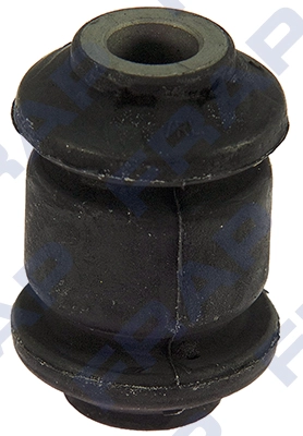 FSB11351