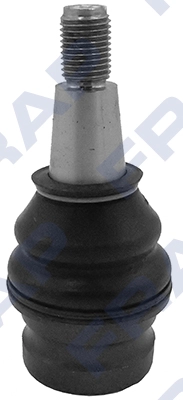 F4598