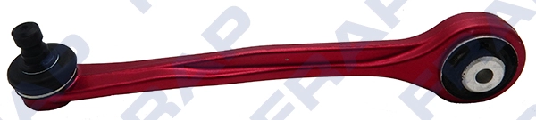 F3748FR