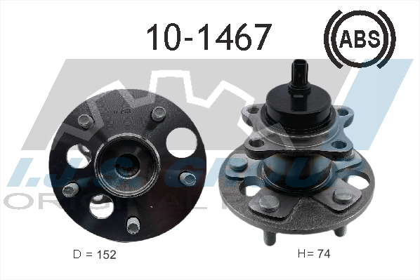 10-1467