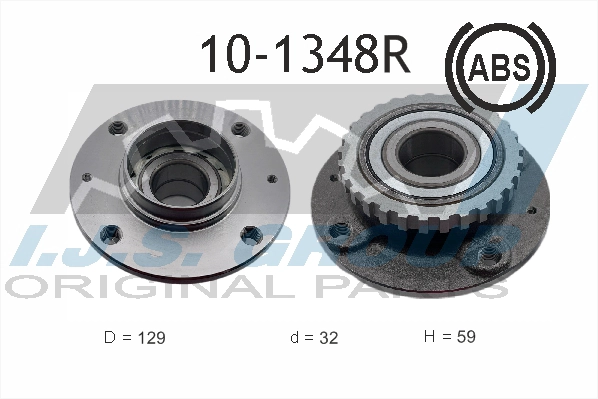10-1348R