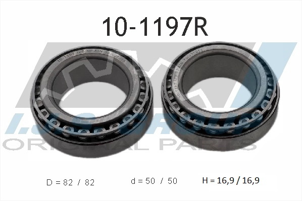 10-1197R