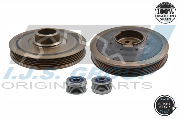 17-1236KIT