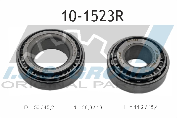 10-1523R