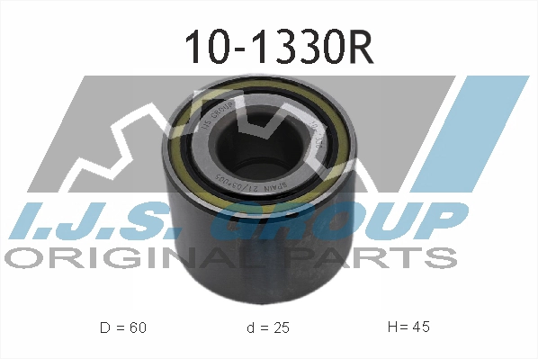 10-1330R