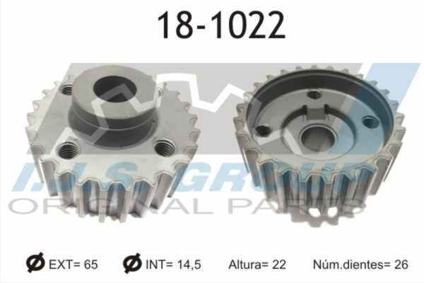 30 105 263 C