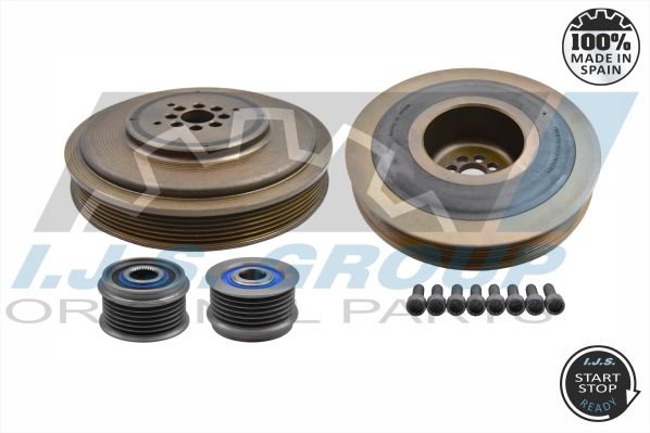 17-1098KSET