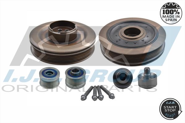 17-1305KSET