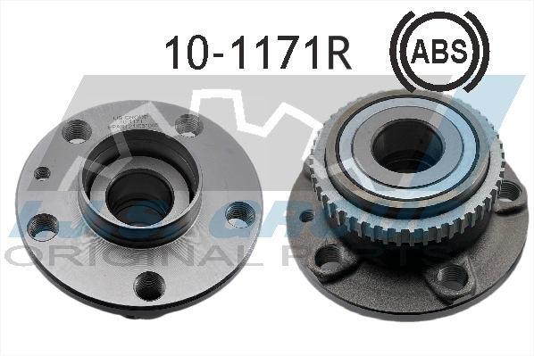 10-1171R