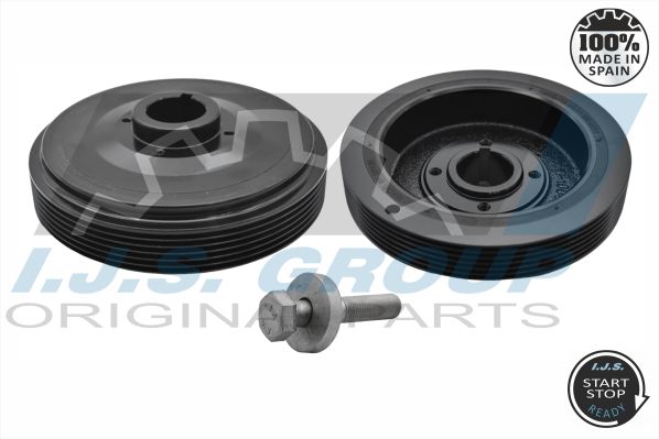 17-1012SET