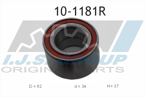 10-1181R