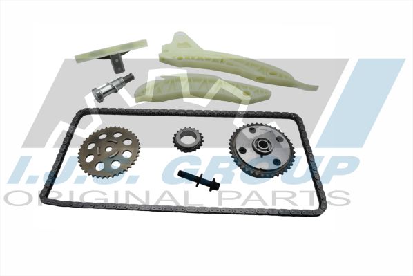 40-1012VVT