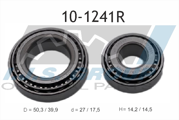 10-1241R