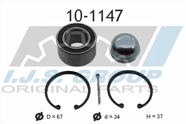 10-1147