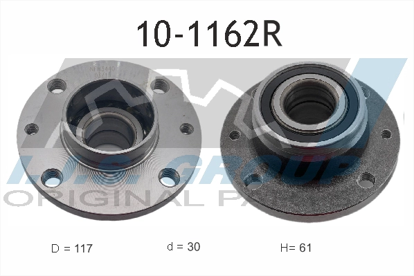 10-1162R