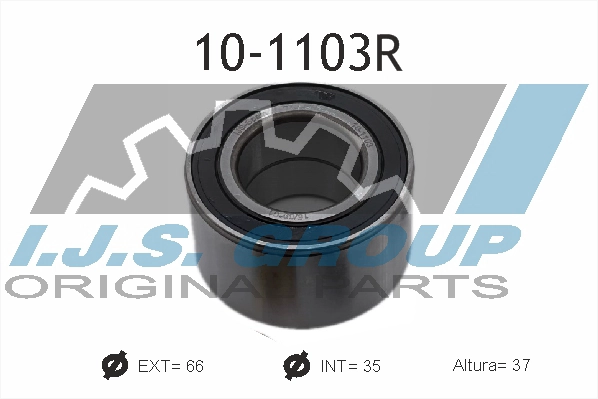 10-1103R