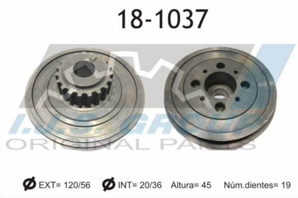 18-1037