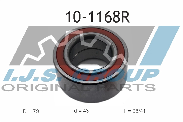10-1168R