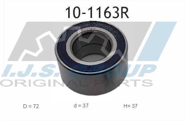 10-1163R