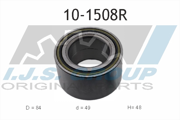 10-1508R