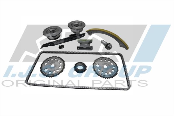40-1005VVT