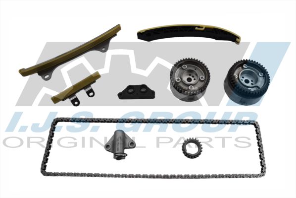 40-1313VVT