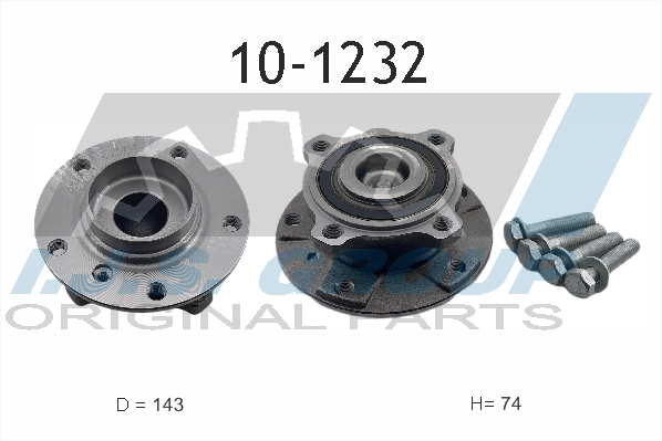 10-1232