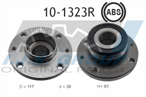 10-1323R