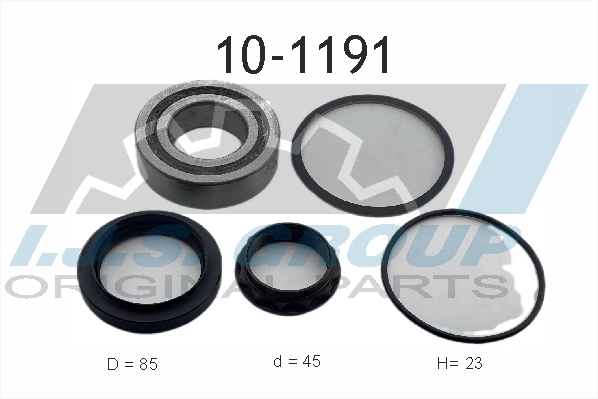 10-1191