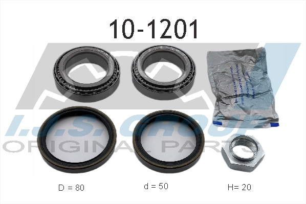 10-1201