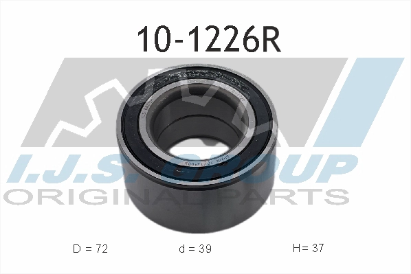 10-1226R