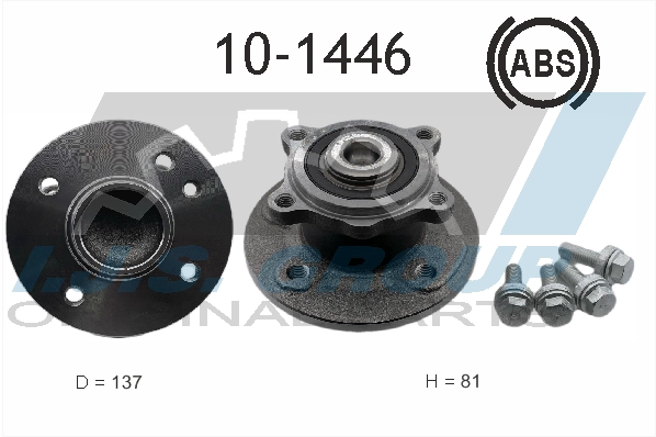 10-1446