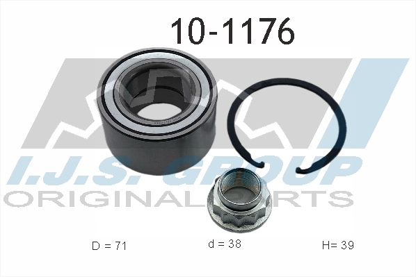 10-1176