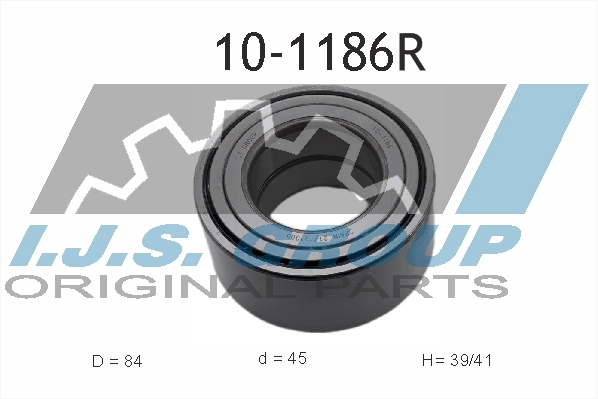 10-1186R